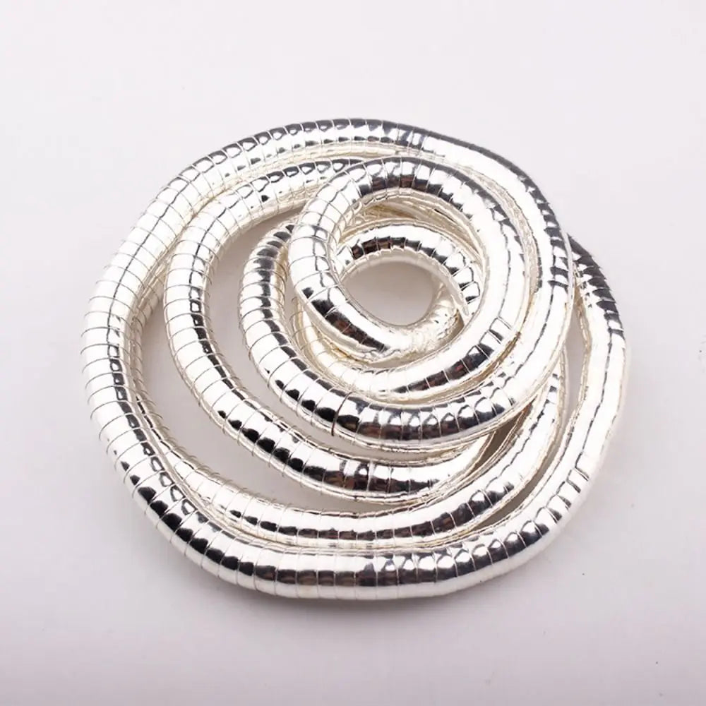 Mystic FlexVibe Twist Jewelry - Multicolor