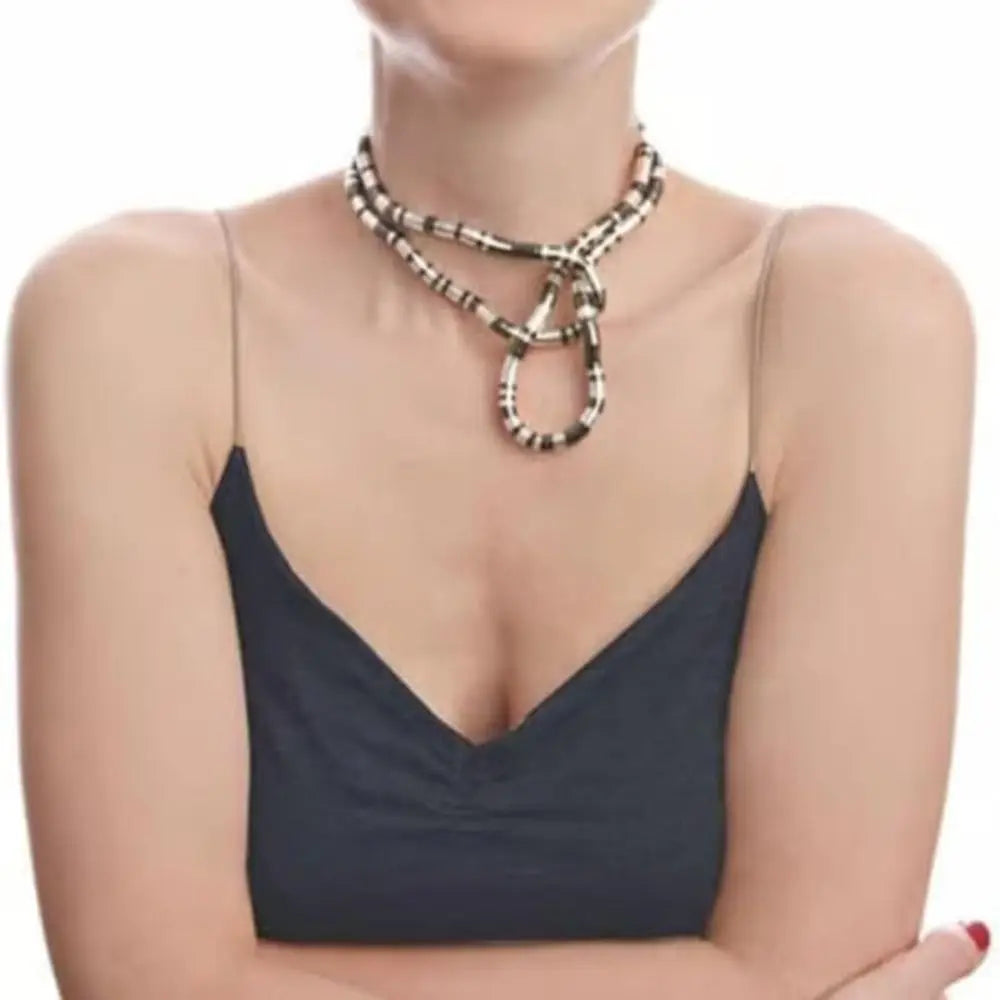 Mystic FlexVibe Twist Jewelry - Multicolor