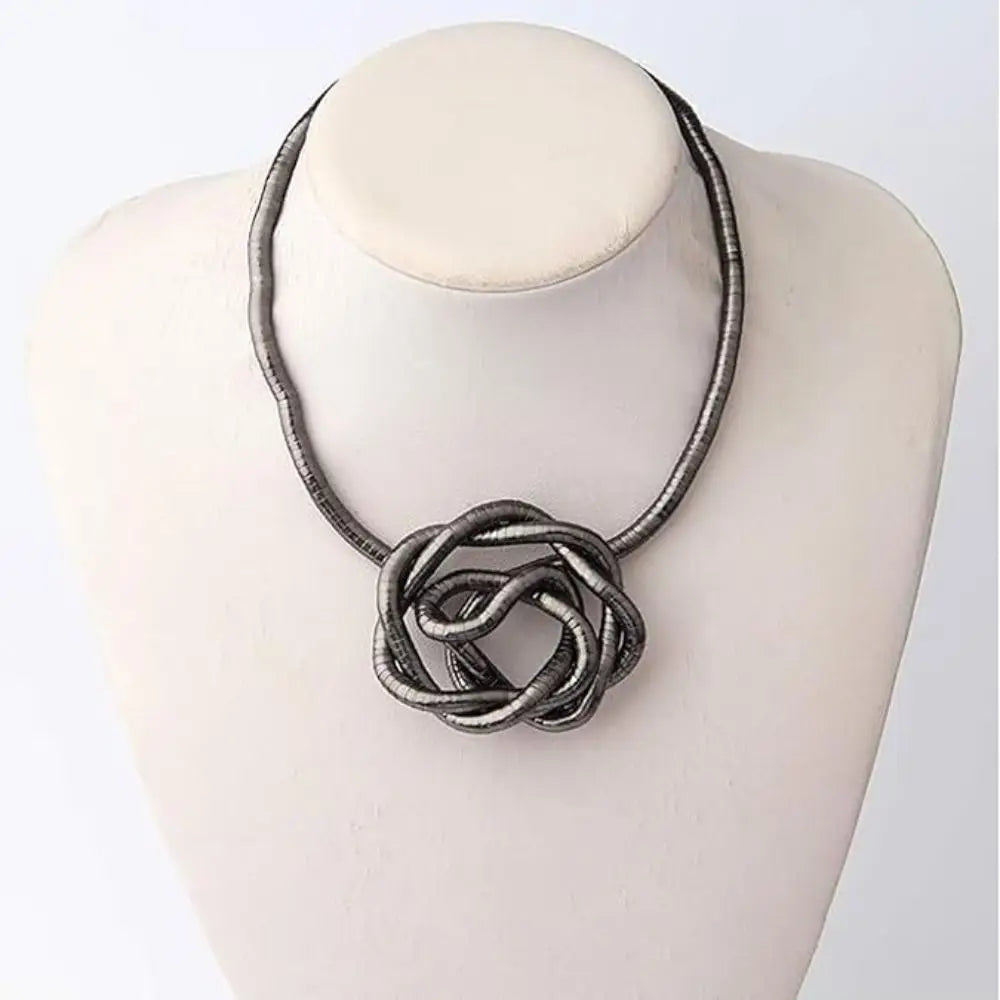 Mystic FlexVibe Twist Jewelry - Multicolor