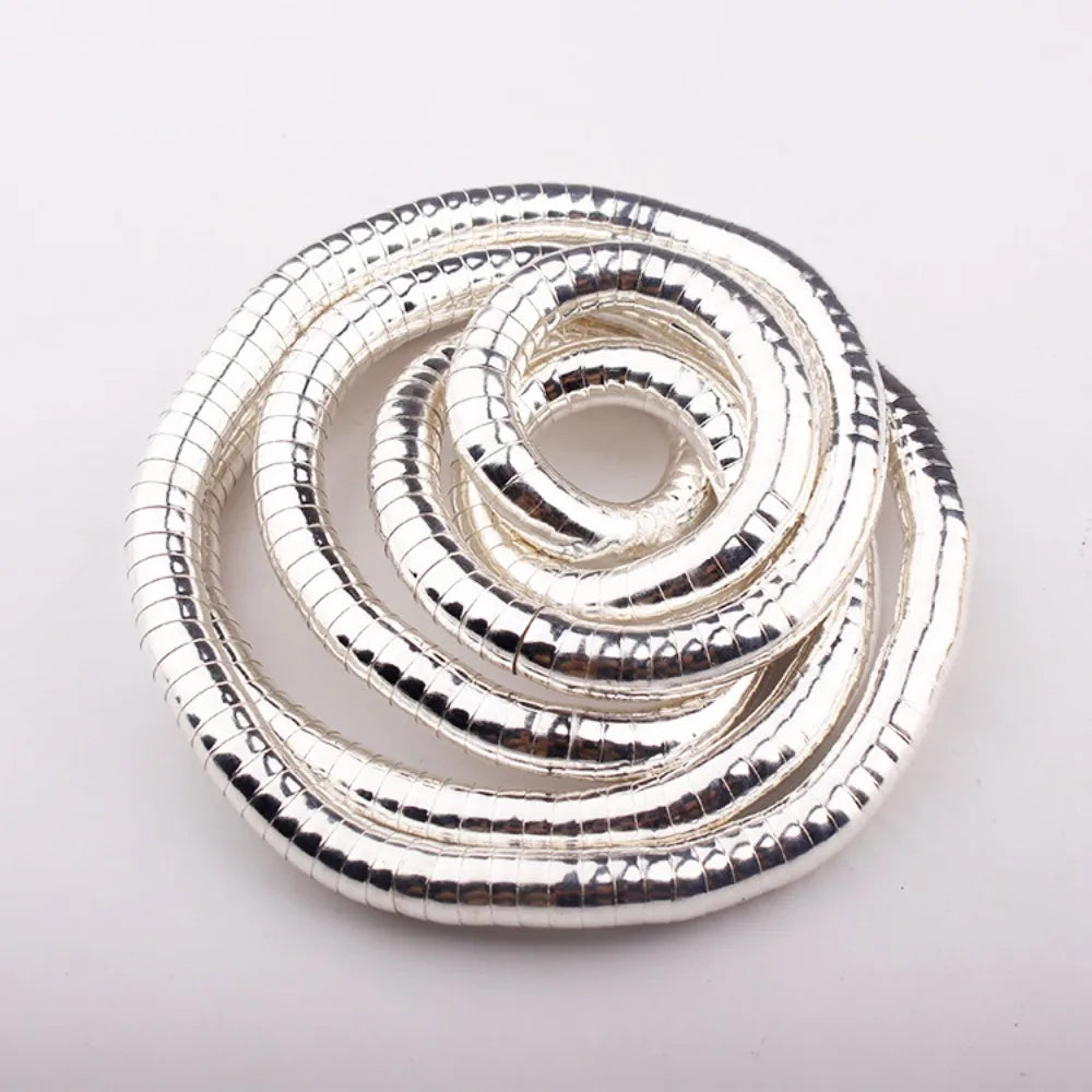 Mystic FlexVibe Twist Jewelry - Multicolor